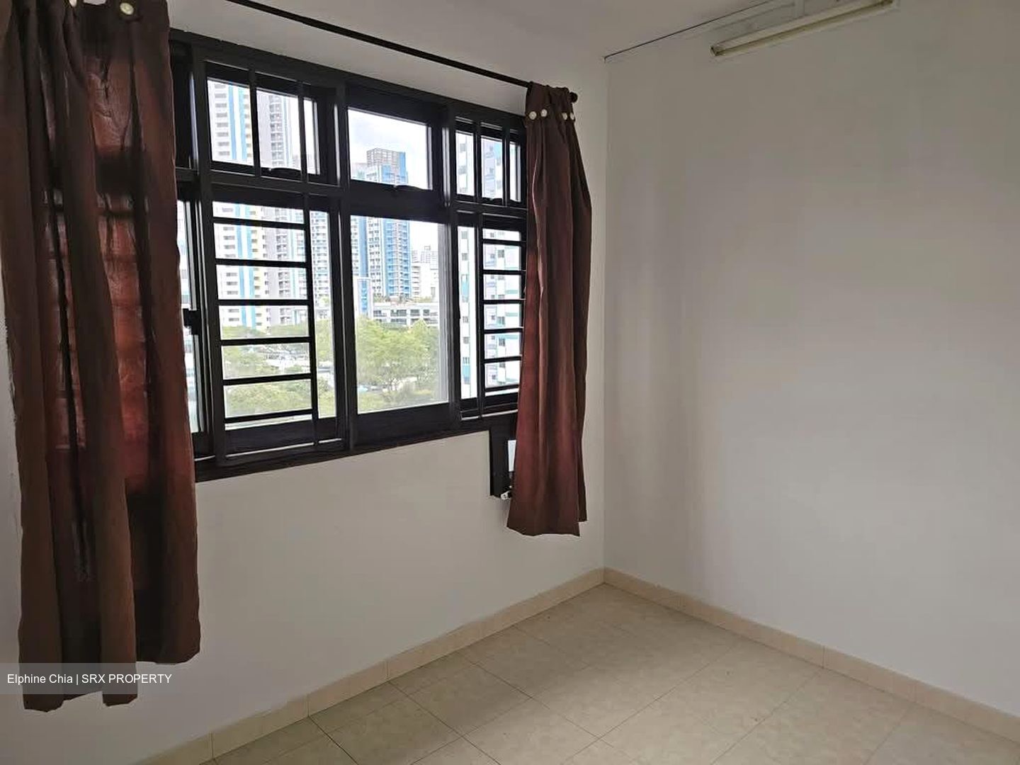 Blk 86 Whampoa Spring (Toa Payoh), HDB 3 Rooms #544234001